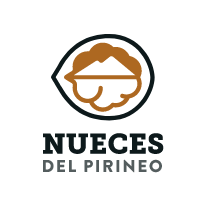 Nueces del Pirineo